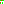 Destellos dst-7290475