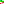 Destellos dst-729048