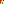 Destellos dst-7290480