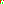 Destellos dst-7290481
