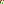 Destellos dst-7290482