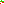 Destellos dst-729049