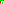 Destellos dst-7290493
