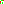 Destellos dst-7290495