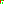 Destellos dst-7290496