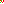 Destellos dst-72905
