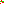 Destellos dst-729050