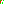 Destellos dst-7290501