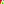 Destellos dst-7290502