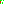 Destellos dst-7290504