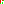 Destellos dst-7290505