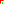 Destellos dst-7290506