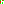 Destellos dst-7290507