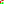 Destellos dst-7290508