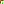Destellos dst-7290509