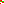 Destellos dst-729051
