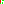 Destellos dst-7290510