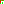 Destellos dst-7290511