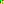 Destellos dst-7290513