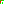 Destellos dst-7290514