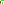 Destellos dst-7290515