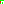 Destellos dst-7290517