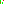 Destellos dst-7290519