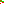 Destellos dst-729052