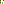 Destellos dst-7290520
