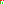 Destellos dst-7290521