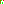 Destellos dst-7290522