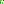 Destellos dst-7290523