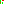 Destellos dst-7290525