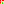 Destellos dst-7290526