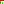 Destellos dst-7290527