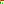 Destellos dst-7290529