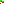 Destellos dst-729053