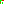 Destellos dst-7290530