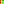 Destellos dst-7290531