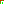 Destellos dst-7290532