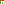 Destellos dst-7290534