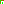 Destellos dst-7290535