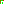 Destellos dst-7290536