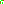 Destellos dst-7290537