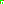 Destellos dst-7290538