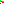 Destellos dst-729054