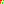 Destellos dst-7290541