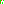 Destellos dst-7290542
