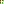 Destellos dst-7290544