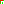 Destellos dst-7290546